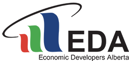 Economic Developers Alberta